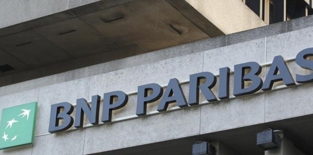 Nouvelle offre assurance vie BNP