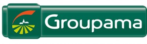 Groupama recapitalise sa filiale d’assurance vie